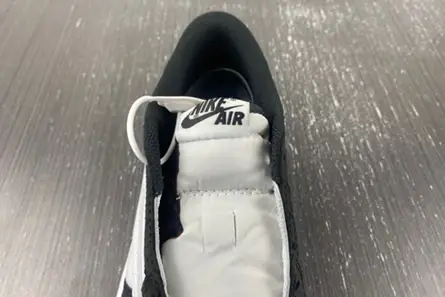 Comfortable 4732 Travis Scott x Air Jordan 1 Low OG DM7866 007 