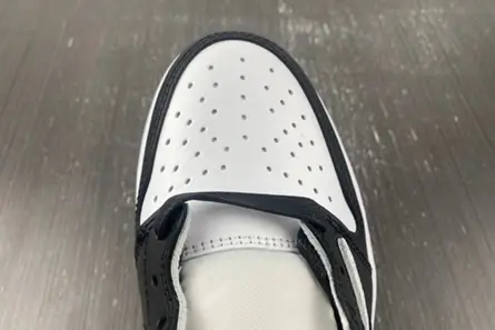Comfortable 4732 Travis Scott x Air Jordan 1 Low OG DM7866 007 