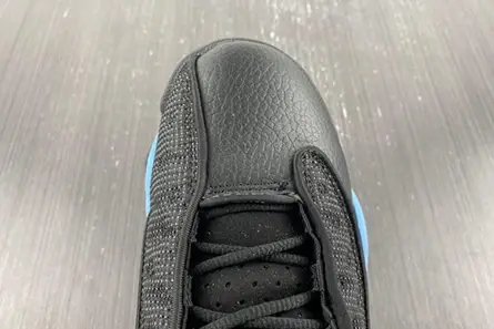 Comfortable 6455 Air Jordan 13 “University Blue” DJ5982-041 