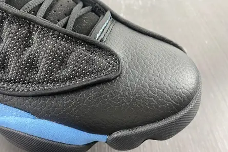 Comfortable 6455 Air Jordan 13 “University Blue” DJ5982-041 