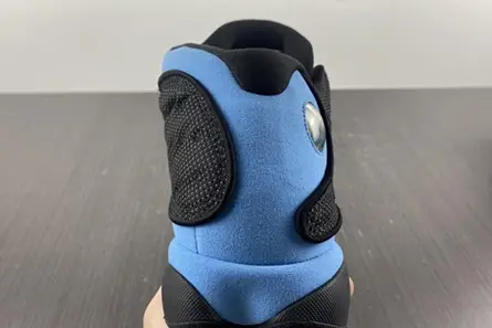 Comfortable 6455 Air Jordan 13 “University Blue” DJ5982-041 