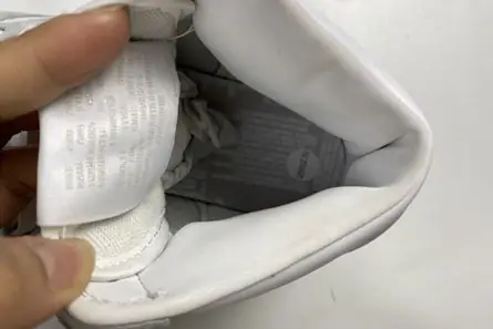 Comfortable 7172 Slam Jam x Nike Dunk Hig Dunk DA1639-100 