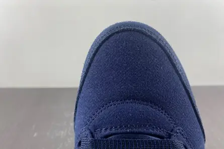 Comfortable 7253 Air Jordan 5 “Georgetown” FD6812-400  BDA892