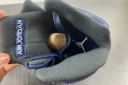 Comfortable 7253 Air Jordan 5 “Georgetown” FD6812-400 