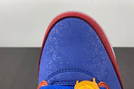 Comfortable 7785 Air Jordan 5 Low “Doernbecher” DR6287-486 