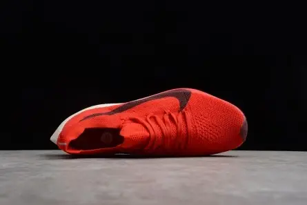 Comfortable 8883 Nike Vapor Street Flyknit University Red AQ1763-600 