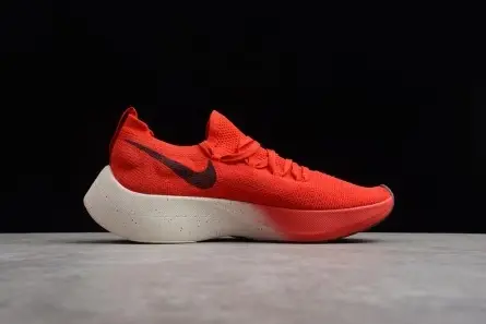 Comfortable 8883 Nike Vapor Street Flyknit University Red AQ1763-600 