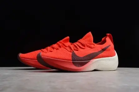 Comfortable 8883 Nike Vapor Street Flyknit University Red AQ1763-600 