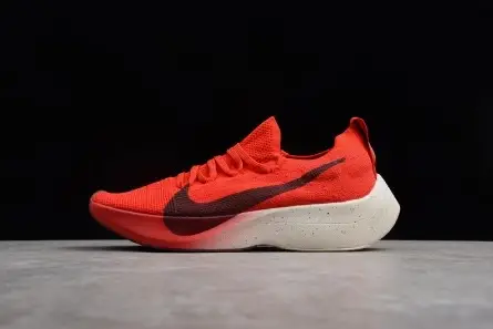 Comfortable 8883 Nike Vapor Street Flyknit University Red AQ1763-600  DDCF587