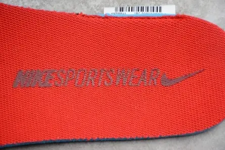 Comfortable 8883 Nike Vapor Street Flyknit University Red AQ1763-600 