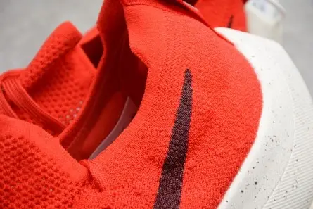 Comfortable 8883 Nike Vapor Street Flyknit University Red AQ1763-600  DDCF587