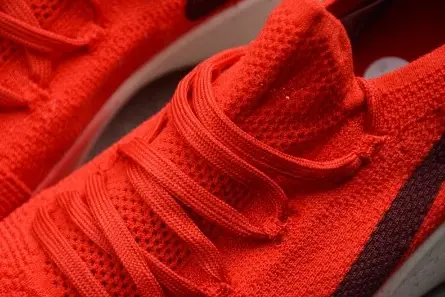 Comfortable 8883 Nike Vapor Street Flyknit University Red AQ1763-600 