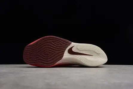 Comfortable 8883 Nike Vapor Street Flyknit University Red AQ1763-600 