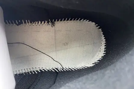 Comfortable 9005 Air Jordan 12 Black Taxi CT8013-071  DBFBD847