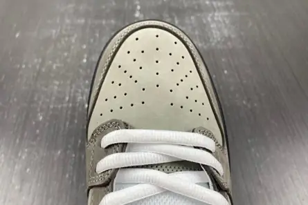 Comfortable 9596 Concepts x Nike SB Dunk Low BV1310-105 