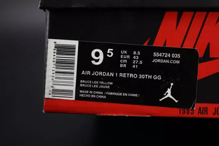 Comfortable 9813 Air Jordan 1 Retro Mid 'New Love 554724-035 