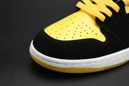 Comfortable 9813 Air Jordan 1 Retro Mid 'New Love 554724-035 