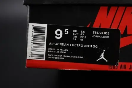 Comfortable 9813 Air Jordan 1 Retro Mid 'New Love 554724-035 