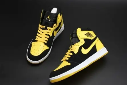 Comfortable 9813 Air Jordan 1 Retro Mid 'New Love 554724-035 