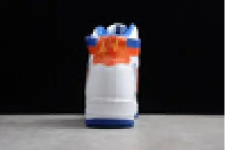 Comfortable 9927 Nike Air Force 1 High Knicks AV3938-100 