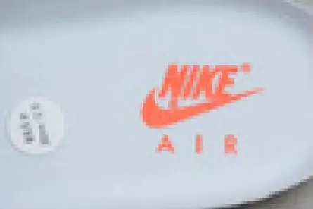 Comfortable 9927 Nike Air Force 1 High Knicks AV3938-100 