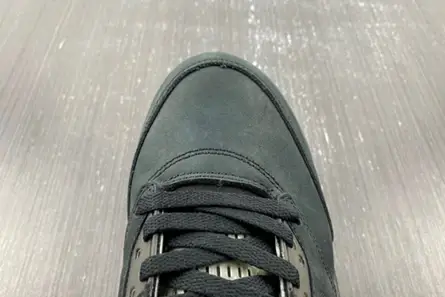 Compact 1902 Jordan 5 Retro Gore-Tex Off-Noir DR0092-001 