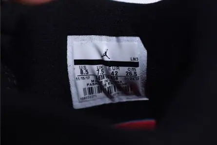 Compact 3179 Jordan 4 Retro Raptors Drake OVO AQ3816-056 