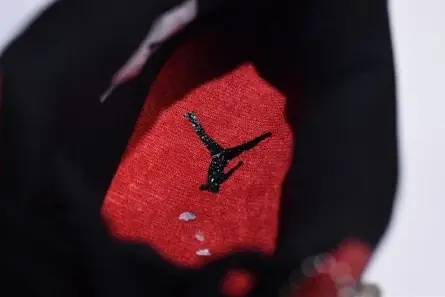 Compact 3179 Jordan 4 Retro Raptors Drake OVO AQ3816-056 