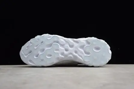 Compact 3730 Undercover x React Element 87 - Nike - AQ1813-341 