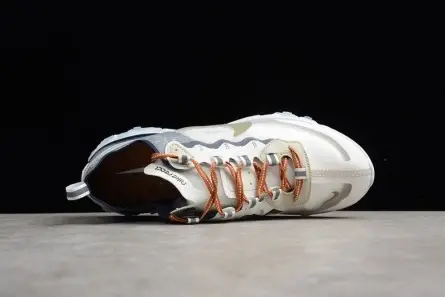 Compact 3730 Undercover x React Element 87 - Nike - AQ1813-341 