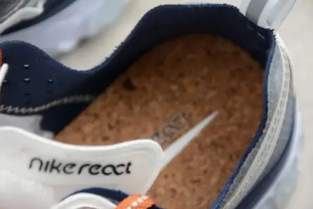 Compact 3730 Undercover x React Element 87 - Nike - AQ1813-341 