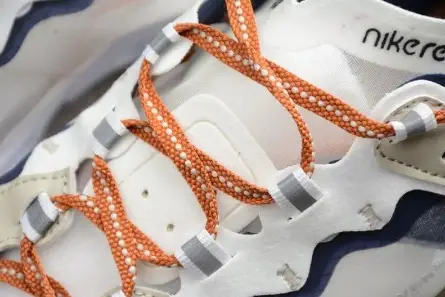 Compact 3730 Undercover x React Element 87 - Nike - AQ1813-341 