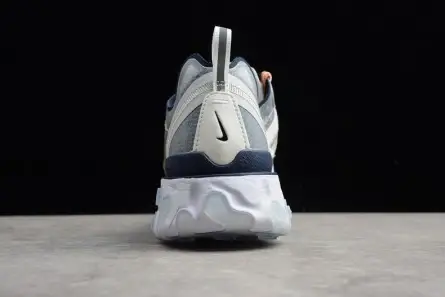 Compact 3730 Undercover x React Element 87 - Nike - AQ1813-341  BABEB860