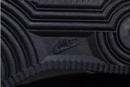 Compact 7371 Nike Air Force 1 Low Italy Country Camo AV7012-200 