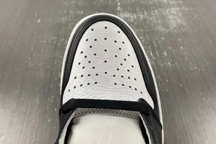 Compact 8759 Air Jordan 1 Retro High OG NRG 