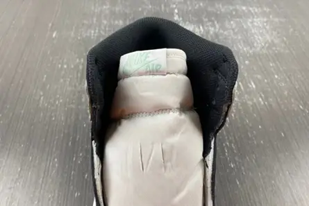 Compact 8759 Air Jordan 1 Retro High OG NRG 