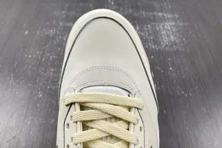 Compact 9927 Jordan 5 Retro SE Sail FN7405-100 