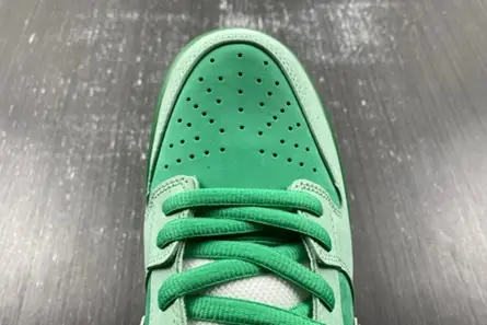 Concepts x Nike SB Dunk Low BV1310-303 Cozy 5779 
