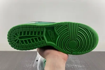 Concepts x Nike SB Dunk Low BV1310-303 Cozy 5779 