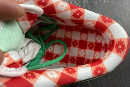 Concepts x Nike SB Dunk Low BV1310-303 Cozy 5779 