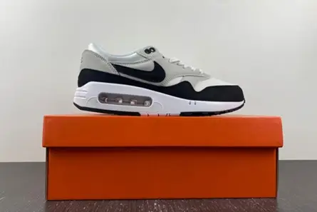 Cozy 2363 Nike Air Max 1 '86 OG DV1403-110  BAEA1115