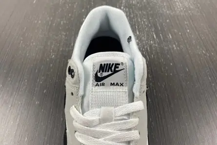 Cozy 2363 Nike Air Max 1 '86 OG DV1403-110 
