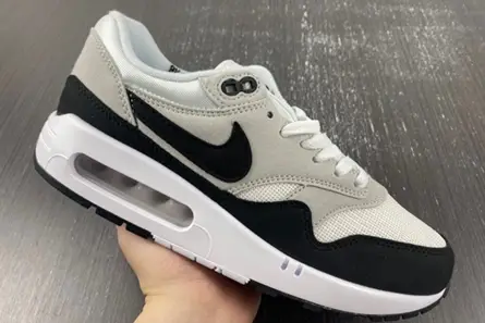 Cozy 2363 Nike Air Max 1 '86 OG DV1403-110 