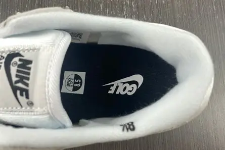 Cozy 2363 Nike Air Max 1 '86 OG DV1403-110 
