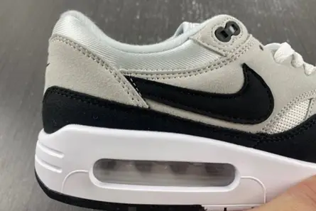 Cozy 2363 Nike Air Max 1 '86 OG DV1403-110 