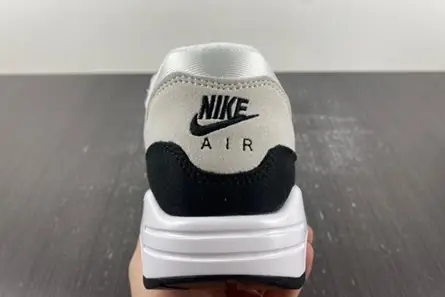 Cozy 2363 Nike Air Max 1 '86 OG DV1403-110  BAEA1115