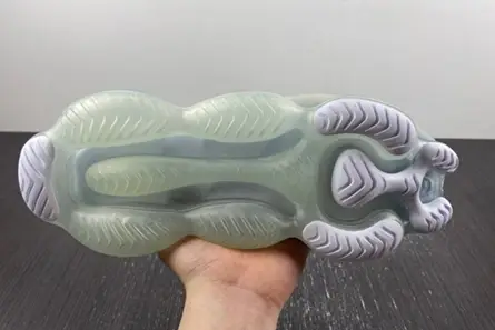 Cozy 3251 Nike Air Max Scorpion FK DJ4701-100 