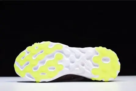 Cozy 4217 Nike React Element 87 Desert Sand | AQ1090-002 