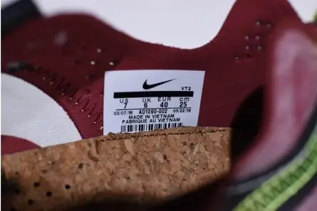 Cozy 4217 Nike React Element 87 Desert Sand | AQ1090-002 