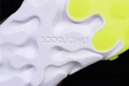 Cozy 4217 Nike React Element 87 Desert Sand | AQ1090-002 